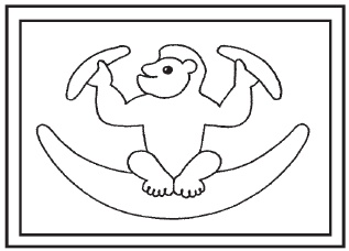 Иллюстрация к книге — Аппликация [i_088.jpg]