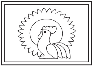 Иллюстрация к книге — Аппликация [i_089.jpg]