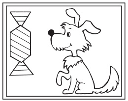 Иллюстрация к книге — Аппликация [i_090.jpg]