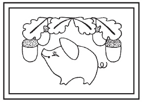 Иллюстрация к книге — Аппликация [i_091.jpg]