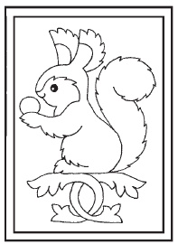 Иллюстрация к книге — Аппликация [i_092.jpg]