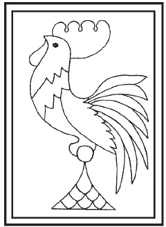 Иллюстрация к книге — Аппликация [i_094.jpg]