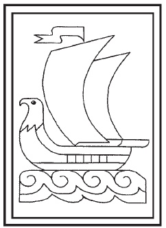 Иллюстрация к книге — Аппликация [i_097.jpg]