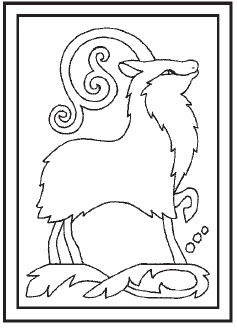 Иллюстрация к книге — Аппликация [i_099.jpg]