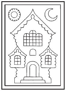 Иллюстрация к книге — Аппликация [i_102.jpg]