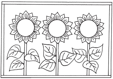 Иллюстрация к книге — Аппликация [i_124.jpg]