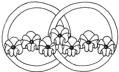 Иллюстрация к книге — Аппликация [i_126.jpg]