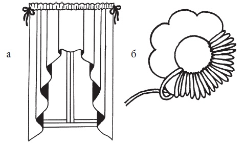 Иллюстрация к книге — Аппликация [i_134.jpg]