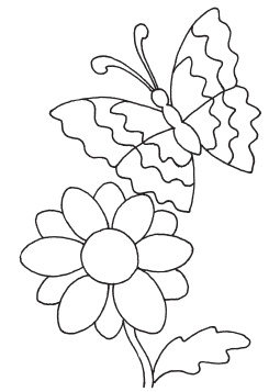 Иллюстрация к книге — Аппликация [i_141.jpg]