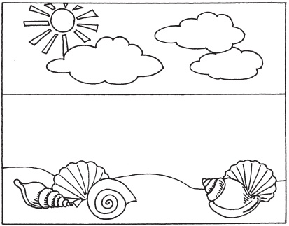 Иллюстрация к книге — Аппликация [i_150.jpg]