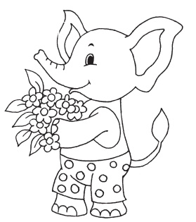 Иллюстрация к книге — Аппликация [i_154.jpg]