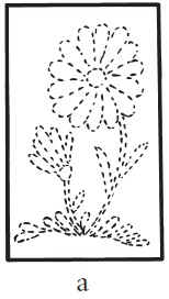 Иллюстрация к книге — Аппликация [i_155.jpg]