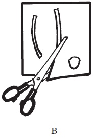 Иллюстрация к книге — Аппликация [i_157.jpg]