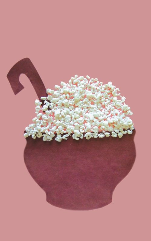 Иллюстрация к книге — Аппликация [i_166.jpg]