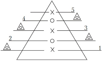 Иллюстрация к книге — Вязание детских вещей от 6 до 10 лет [i_049.jpg]