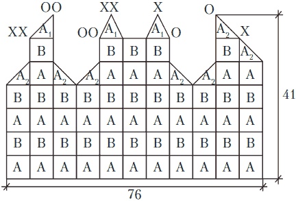 Иллюстрация к книге — Вязание детских вещей от 6 до 10 лет [i_073.jpg]