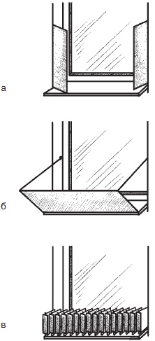 Иллюстрация к книге — Всё о семенах овощных культур [i_047.jpg]