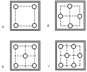 Иллюстрация к книге — Всё о семенах овощных культур [i_053.jpg]