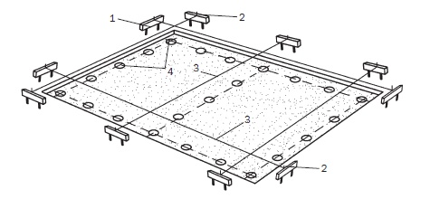 Иллюстрация к книге — Современные подвалы, подполы и погреба [i_001.jpg]