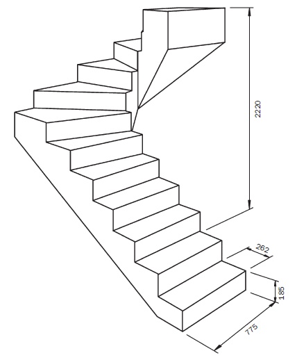 Иллюстрация к книге — Современные подвалы, подполы и погреба [i_052.jpg]