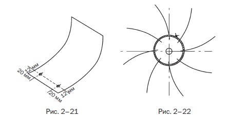 Иллюстрация к книге — Современные подвалы, подполы и погреба [i_072.jpg]