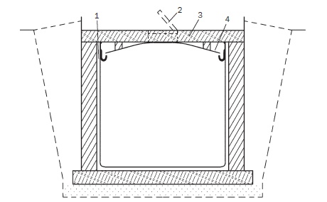Иллюстрация к книге — Современные подвалы, подполы и погреба [i_098.jpg]