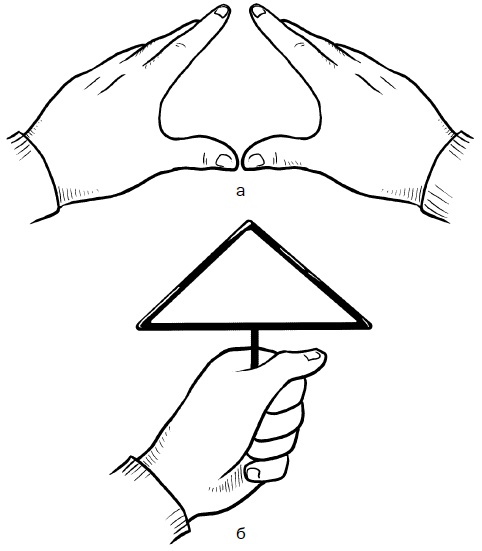 Иллюстрация к книге — Прививка плодовых деревьев: распространенные ошибки и секреты успешной прививки [i_085.jpg]