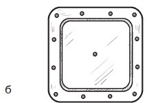 Иллюстрация к книге — Комнатные деревья и кустарники: лимон, вишня, гранат, можжевельник, акация, жасмин и многие другие [i_036.jpg]