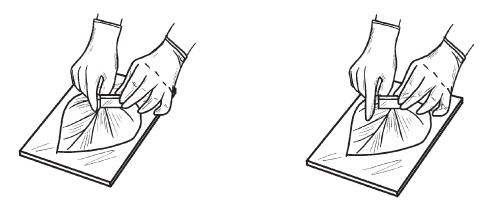 Иллюстрация к книге — Комнатные деревья и кустарники: лимон, вишня, гранат, можжевельник, акация, жасмин и многие другие [i_083.jpg]