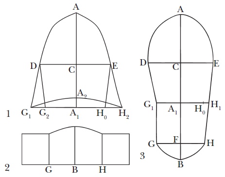 Иллюстрация к книге — Домашние тапочки ручной работы [i_008.jpg]