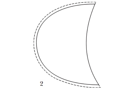 Иллюстрация к книге — Домашние тапочки ручной работы [i_019.jpg]