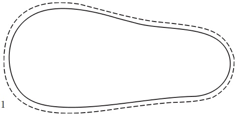 Иллюстрация к книге — Домашние тапочки ручной работы [i_021.jpg]