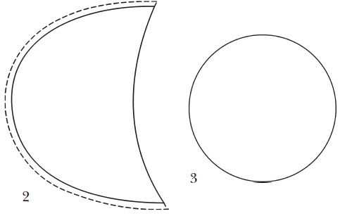 Иллюстрация к книге — Домашние тапочки ручной работы [i_022.jpg]