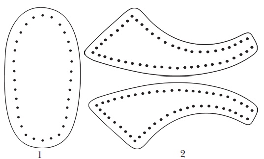 Иллюстрация к книге — Домашние тапочки ручной работы [i_026.jpg]