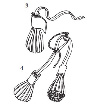 Иллюстрация к книге — Домашние тапочки ручной работы [i_030.jpg]