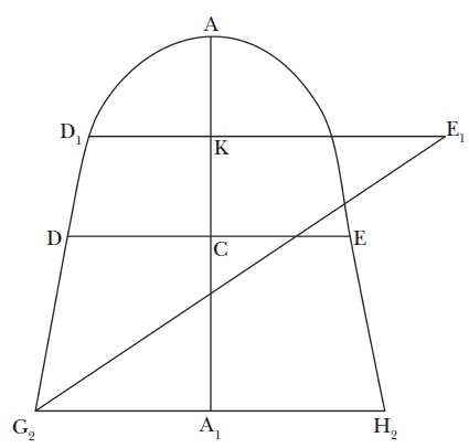 Иллюстрация к книге — Домашние тапочки ручной работы [i_042.jpg]