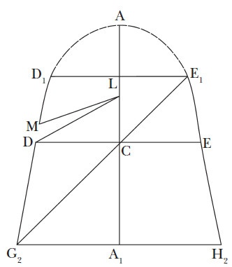 Иллюстрация к книге — Домашние тапочки ручной работы [i_044.jpg]