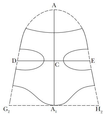 Иллюстрация к книге — Домашние тапочки ручной работы [i_046.jpg]