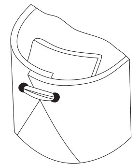 Иллюстрация к книге — Домашние тапочки ручной работы [i_060.jpg]