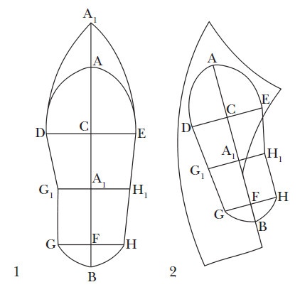 Иллюстрация к книге — Домашние тапочки ручной работы [i_066.jpg]