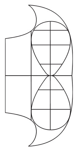 Иллюстрация к книге — Домашние тапочки ручной работы [i_093.jpg]