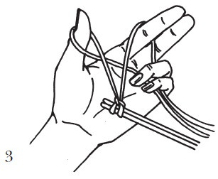 Иллюстрация к книге — Домашние тапочки ручной работы [i_142.jpg]