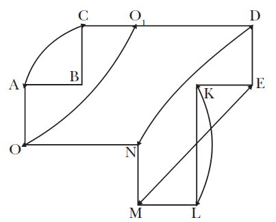 Иллюстрация к книге — Домашние тапочки ручной работы [i_152.jpg]