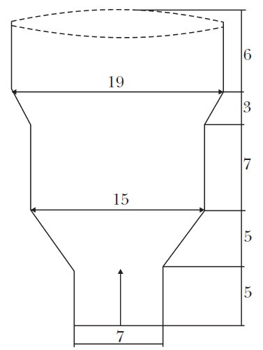 Иллюстрация к книге — Домашние тапочки ручной работы [i_156.jpg]