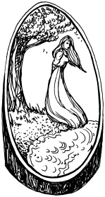 Иллюстрация к книге — Выжигание по дереву [_05.jpg]