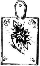 Иллюстрация к книге — Выжигание по дереву [_18.jpg]