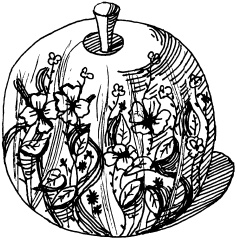 Иллюстрация к книге — Выжигание по дереву [_22.jpg]