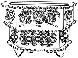 Иллюстрация к книге — Выжигание по дереву [_23.jpg]