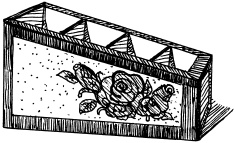 Иллюстрация к книге — Выжигание по дереву [_24.jpg]