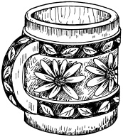 Иллюстрация к книге — Выжигание по дереву [_31.jpg]